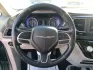 2019 Chrysler Pacifica Touring-L (2C4RC1BG5KR) with an 3.6L V6 DOHC 24V engine, 9-Speed Automatic transmission, located at 1230 East Main St, Xenia, OH, 45385, (937) 908-9800, 39.688026, -83.910172 - 2019 Chrysler Pacifica Touring-L - Photo#15