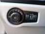 2019 Chrysler Pacifica Touring-L (2C4RC1BG5KR) with an 3.6L V6 DOHC 24V engine, 9-Speed Automatic transmission, located at 1230 East Main St, Xenia, OH, 45385, (937) 908-9800, 39.688026, -83.910172 - 2019 Chrysler Pacifica Touring-L - Photo#16