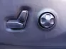 2019 Chrysler Pacifica Touring-L (2C4RC1BG5KR) with an 3.6L V6 DOHC 24V engine, 9-Speed Automatic transmission, located at 1230 East Main St, Xenia, OH, 45385, (937) 908-9800, 39.688026, -83.910172 - 2019 Chrysler Pacifica Touring-L - Photo#17