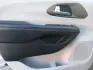 2019 Chrysler Pacifica Touring-L (2C4RC1BG5KR) with an 3.6L V6 DOHC 24V engine, 9-Speed Automatic transmission, located at 1230 East Main St, Xenia, OH, 45385, (937) 908-9800, 39.688026, -83.910172 - 2019 Chrysler Pacifica Touring-L - Photo#18