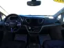 2019 Chrysler Pacifica Touring-L (2C4RC1BG5KR) with an 3.6L V6 DOHC 24V engine, 9-Speed Automatic transmission, located at 1230 East Main St, Xenia, OH, 45385, (937) 908-9800, 39.688026, -83.910172 - 2019 Chrysler Pacifica Touring-L - Photo#20