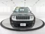 2016 Jeep Renegade Limited (ZACCJADT7GP) with an Tigershark MultiAir 2.4L I-4 variable valve contro engine, located at 880 E. National Road, Vandalia, OH, 45377, (937) 908-9800, 39.891918, -84.183594 - **Adventure Awaits with the 2016 Jeep Renegade Limited Your Perfect Partner for Every Journey!**<br /> <br /> Are you ready to elevate your lifestyle with an adventure-ready vehicle? Whether you're navigating the bustling streets of Fairborn, OH, or hitting the scenic backroads, the 2016 Jeep Reneg - Photo#5
