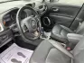2016 Jeep Renegade Limited (ZACCJADT7GP) with an Tigershark MultiAir 2.4L I-4 variable valve contro engine, located at 880 E. National Road, Vandalia, OH, 45377, (937) 908-9800, 39.891918, -84.183594 - **Adventure Awaits with the 2016 Jeep Renegade Limited Your Perfect Partner for Every Journey!**<br /> <br /> Are you ready to elevate your lifestyle with an adventure-ready vehicle? Whether you're navigating the bustling streets of Fairborn, OH, or hitting the scenic backroads, the 2016 Jeep Reneg - Photo#8