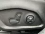 2016 Jeep Renegade Limited (ZACCJADT7GP) with an Tigershark MultiAir 2.4L I-4 variable valve contro engine, located at 880 E. National Road, Vandalia, OH, 45377, (937) 908-9800, 39.891918, -84.183594 - **Adventure Awaits with the 2016 Jeep Renegade Limited Your Perfect Partner for Every Journey!**<br /> <br /> Are you ready to elevate your lifestyle with an adventure-ready vehicle? Whether you're navigating the bustling streets of Fairborn, OH, or hitting the scenic backroads, the 2016 Jeep Reneg - Photo#17