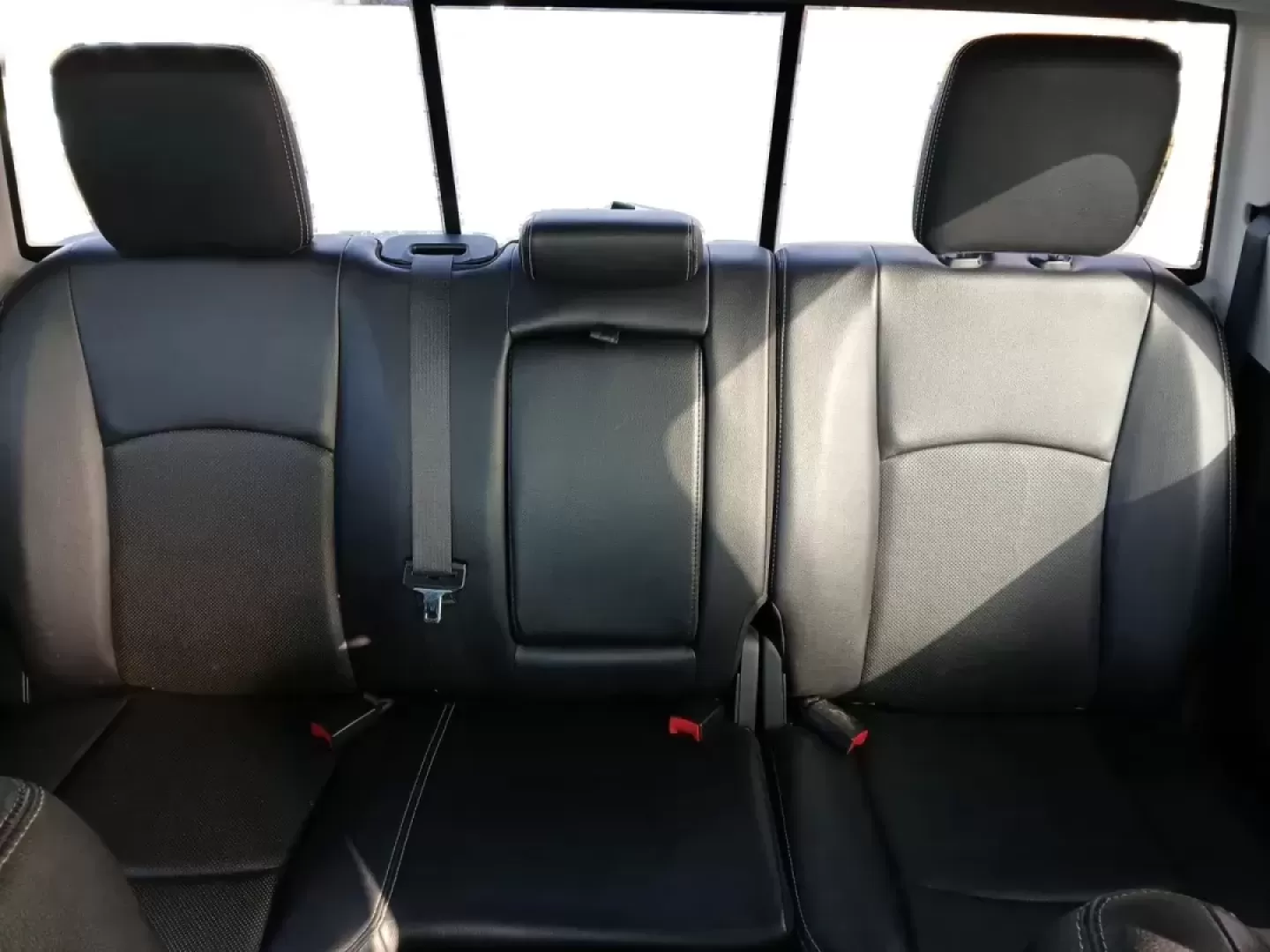 2016 Ram 1500 Laramie (1C6RR7NT4GS) with an Other engine, located at 401 Woodman Dr, Riverside, OH, 45431, (937) 908-9800, 39.760899, -84.123421 - Photo#13