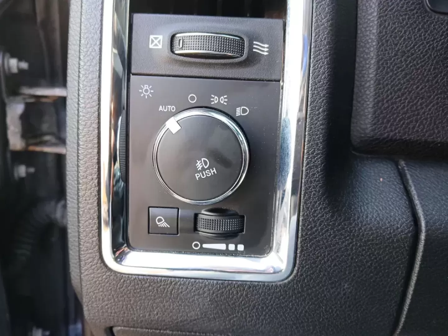 2016 Ram 1500 Laramie (1C6RR7NT4GS) with an Other engine, located at 401 Woodman Dr, Riverside, OH, 45431, (937) 908-9800, 39.760899, -84.123421 - Photo#16