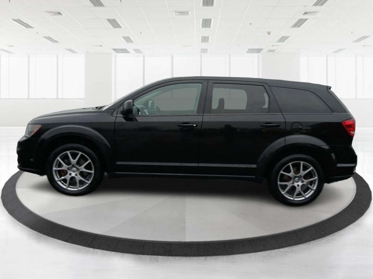 2015 Dodge Journey R/T AWD (3C4PDDEG5FT) with an 3.6L V6 DOHC 24V engine, 6-Speed Automatic transmission, located at 1951 S Dayton Lakeview Rd., New Carlisle, OH, 45344, (937) 908-9800, 39.890999, -84.050255 - Photo#5