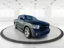 2014 Ram 1500 Tradesman Crew Cab SWB 4WD (3C6RR7KT8EG) with an 5.7L V8 OHV 16V engine, 8-Speed Automatic transmission, located at 1184 Kauffman Ave, Fairborn, OH, 45324, (937) 908-9800, 39.807072, -84.030914 - 2014 Ram 1500 Tradesman Crew Cab SWB 4WD - Photo#0
