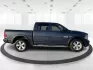 2014 Ram 1500 Tradesman Crew Cab SWB 4WD (3C6RR7KT8EG) with an 5.7L V8 OHV 16V engine, 8-Speed Automatic transmission, located at 1184 Kauffman Ave, Fairborn, OH, 45324, (937) 908-9800, 39.807072, -84.030914 - 2014 Ram 1500 Tradesman Crew Cab SWB 4WD - Photo#1