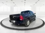 2014 Ram 1500 Tradesman Crew Cab SWB 4WD (3C6RR7KT8EG) with an 5.7L V8 OHV 16V engine, 8-Speed Automatic transmission, located at 1184 Kauffman Ave, Fairborn, OH, 45324, (937) 908-9800, 39.807072, -84.030914 - 2014 Ram 1500 Tradesman Crew Cab SWB 4WD - Photo#2