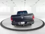 2014 Ram 1500 Tradesman Crew Cab SWB 4WD (3C6RR7KT8EG) with an 5.7L V8 OHV 16V engine, 8-Speed Automatic transmission, located at 1184 Kauffman Ave, Fairborn, OH, 45324, (937) 908-9800, 39.807072, -84.030914 - 2014 Ram 1500 Tradesman Crew Cab SWB 4WD - Photo#3