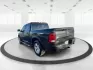 2014 Ram 1500 Tradesman Crew Cab SWB 4WD (3C6RR7KT8EG) with an 5.7L V8 OHV 16V engine, 8-Speed Automatic transmission, located at 1184 Kauffman Ave, Fairborn, OH, 45324, (937) 908-9800, 39.807072, -84.030914 - 2014 Ram 1500 Tradesman Crew Cab SWB 4WD - Photo#4