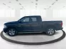 2014 Ram 1500 Tradesman Crew Cab SWB 4WD (3C6RR7KT8EG) with an 5.7L V8 OHV 16V engine, 8-Speed Automatic transmission, located at 1184 Kauffman Ave, Fairborn, OH, 45324, (937) 908-9800, 39.807072, -84.030914 - 2014 Ram 1500 Tradesman Crew Cab SWB 4WD - Photo#5