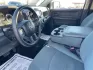 2014 Ram 1500 Tradesman Crew Cab SWB 4WD (3C6RR7KT8EG) with an 5.7L V8 OHV 16V engine, 8-Speed Automatic transmission, located at 1184 Kauffman Ave, Fairborn, OH, 45324, (937) 908-9800, 39.807072, -84.030914 - 2014 Ram 1500 Tradesman Crew Cab SWB 4WD - Photo#8