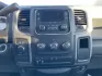 2014 Ram 1500 Tradesman Crew Cab SWB 4WD (3C6RR7KT8EG) with an 5.7L V8 OHV 16V engine, 8-Speed Automatic transmission, located at 1184 Kauffman Ave, Fairborn, OH, 45324, (937) 908-9800, 39.807072, -84.030914 - 2014 Ram 1500 Tradesman Crew Cab SWB 4WD - Photo#11