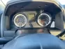 2014 Ram 1500 Tradesman Crew Cab SWB 4WD (3C6RR7KT8EG) with an 5.7L V8 OHV 16V engine, 8-Speed Automatic transmission, located at 1184 Kauffman Ave, Fairborn, OH, 45324, (937) 908-9800, 39.807072, -84.030914 - 2014 Ram 1500 Tradesman Crew Cab SWB 4WD - Photo#13