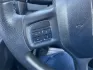 2014 Ram 1500 Tradesman Crew Cab SWB 4WD (3C6RR7KT8EG) with an 5.7L V8 OHV 16V engine, 8-Speed Automatic transmission, located at 1184 Kauffman Ave, Fairborn, OH, 45324, (937) 908-9800, 39.807072, -84.030914 - 2014 Ram 1500 Tradesman Crew Cab SWB 4WD - Photo#14