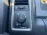 2014 Ram 1500 Tradesman Crew Cab SWB 4WD (3C6RR7KT8EG) with an 5.7L V8 OHV 16V engine, 8-Speed Automatic transmission, located at 1184 Kauffman Ave, Fairborn, OH, 45324, (937) 908-9800, 39.807072, -84.030914 - 2014 Ram 1500 Tradesman Crew Cab SWB 4WD - Photo#15