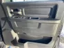 2014 Ram 1500 Tradesman Crew Cab SWB 4WD (3C6RR7KT8EG) with an 5.7L V8 OHV 16V engine, 8-Speed Automatic transmission, located at 1184 Kauffman Ave, Fairborn, OH, 45324, (937) 908-9800, 39.807072, -84.030914 - 2014 Ram 1500 Tradesman Crew Cab SWB 4WD - Photo#18