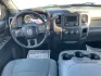 2014 Ram 1500 Tradesman Crew Cab SWB 4WD (3C6RR7KT8EG) with an 5.7L V8 OHV 16V engine, 8-Speed Automatic transmission, located at 1184 Kauffman Ave, Fairborn, OH, 45324, (937) 908-9800, 39.807072, -84.030914 - 2014 Ram 1500 Tradesman Crew Cab SWB 4WD - Photo#19