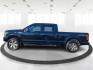 2018 Ford F-150 XL SuperCrew 5.5-ft. Bed 4WD (1FTFW1E53JF) with an 5.0L V8 OHV 16V engine, 6-Speed Automatic transmission, located at 1099 N County Rd 25A, Troy, OH, 45373, (937) 908-9800, 40.057079, -84.212883 - Photo#5