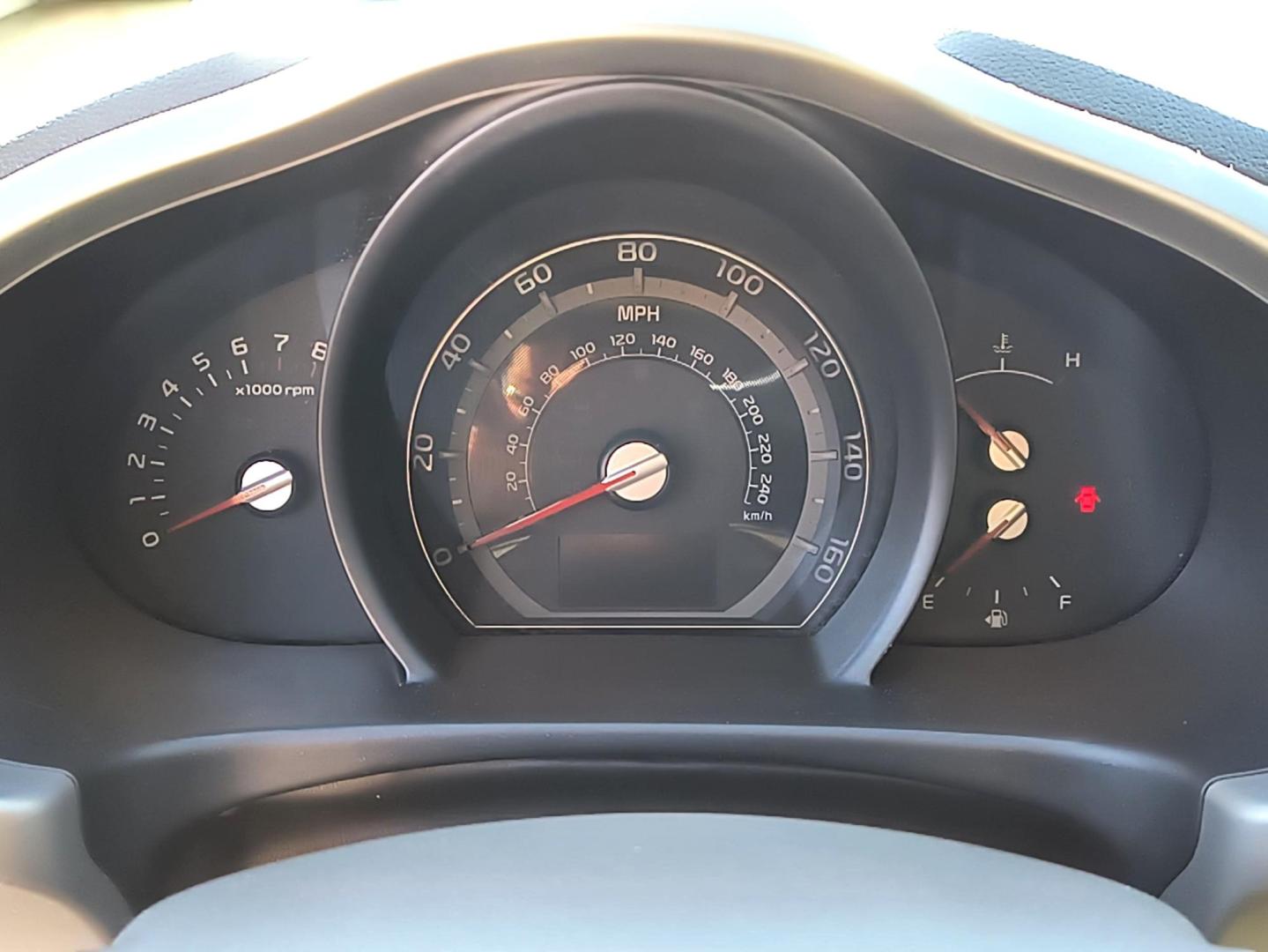 2015 Kia Sportage LX (KNDPBCACXF7) with an Other engine, located at 401 Woodman Dr, Riverside, OH, 45431, (937) 908-9800, 39.760899, -84.123421 - Photo#14