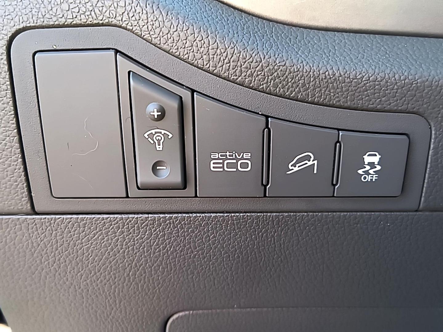 2015 Kia Sportage LX (KNDPBCACXF7) with an Other engine, located at 401 Woodman Dr, Riverside, OH, 45431, (937) 908-9800, 39.760899, -84.123421 - Photo#16