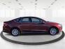 2015 Ford Fusion S (3FA6P0G76FR) with an Other engine, located at 1951 S Dayton Lakeview Rd., New Carlisle, OH, 45344, (937) 908-9800, 39.890999, -84.050255 - Photo#1