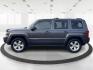 2017 Jeep Patriot Latitude 4WD (1C4NJRFB3HD) with an 2.4L L4 DOHC 16V engine, located at 1184 Kauffman Ave, Fairborn, OH, 45324, (937) 908-9800, 39.807072, -84.030914 - One Owner - Photo#5