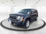 2017 Jeep Patriot Latitude 4WD (1C4NJRFB3HD) with an 2.4L L4 DOHC 16V engine, located at 1184 Kauffman Ave, Fairborn, OH, 45324, (937) 908-9800, 39.807072, -84.030914 - One Owner - Photo#7