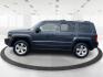 2016 Jeep Patriot Latitude (1C4NJRFB0GD) with an Other engine, located at 1951 S Dayton Lakeview Rd., New Carlisle, OH, 45344, (937) 908-9800, 39.890999, -84.050255 - Photo#5