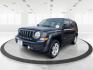 2016 Jeep Patriot Latitude (1C4NJRFB0GD) with an Other engine, located at 1951 S Dayton Lakeview Rd., New Carlisle, OH, 45344, (937) 908-9800, 39.890999, -84.050255 - Photo#7