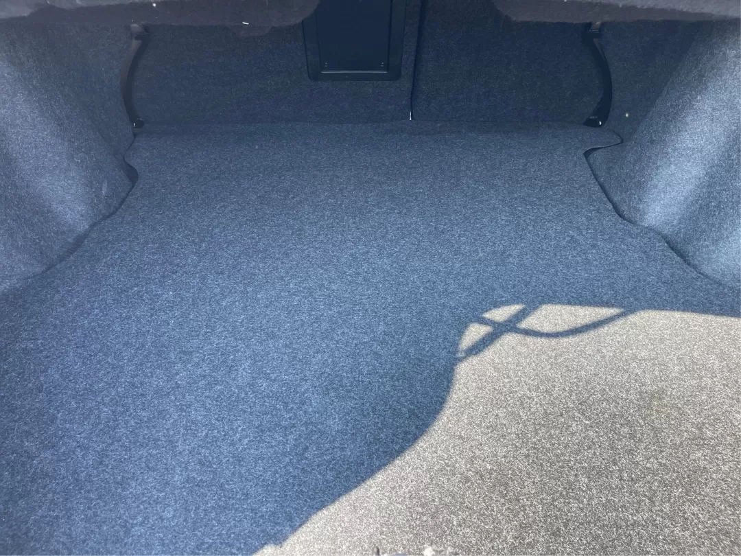 2012 Chrysler 200 Touring (1C3CCBBG5CN) with an 2.4L I-4 DOHC engine, located at 4508 South Dixie Dr, Moraine, OH, 45439, (937) 908-9800, 39.689976, -84.218452 - Photo#11