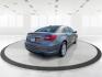 2012 Chrysler 200 Touring (1C3CCBBG5CN) with an Other engine, located at 1230 East Main St, Xenia, OH, 45385, (937) 908-9800, 39.688026, -83.910172 - 2012 Chrysler 200 Touring - Photo#2