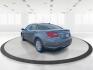 2012 Chrysler 200 Touring (1C3CCBBG5CN) with an Other engine, located at 1230 East Main St, Xenia, OH, 45385, (937) 908-9800, 39.688026, -83.910172 - 2012 Chrysler 200 Touring - Photo#4