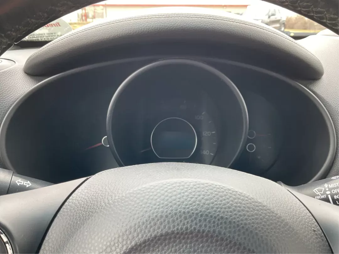 2015 Kia Soul ! (KNDJX3A56F7) with an Other engine, located at 8750 N County Rd 25A, Piqua, OH, 45356, (937) 908-9800, 40.164391, -84.232513 - Photo#15