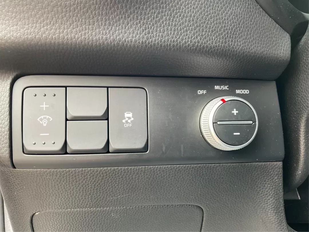 2015 Kia Soul ! (KNDJX3A56F7) with an Other engine, located at 8750 N County Rd 25A, Piqua, OH, 45356, (937) 908-9800, 40.164391, -84.232513 - Photo#17