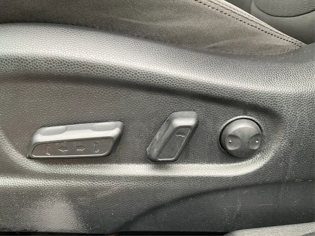2015 Kia Soul ! (KNDJX3A56F7) with an Other engine, located at 8750 N County Rd 25A, Piqua, OH, 45356, (937) 908-9800, 40.164391, -84.232513 - Photo#18