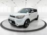 2015 Kia Soul ! (KNDJX3A56F7) with an Other engine, located at 1099 N County Rd 25A, Troy, OH, 45373, (937) 908-9800, 40.057079, -84.212883 - Photo#7