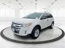 2013 Ford Edge SE FWD (2FMDK3GC7DB) with an 3.5L V6 DOHC 24V engine, 6-Speed Automatic transmission, located at 401 Woodman Dr, Riverside, OH, 45431, (937) 908-9800, 39.760899, -84.123421 - Photo#7