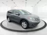 2012 Honda CR-V EX-L 4WD 5-Speed AT (2HKRM3H75CH) with an Other engine, located at 1099 N County Rd 25A, Troy, OH, 45373, (937) 908-9800, 40.057079, -84.212883 - Photo#0
