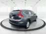 2012 Honda CR-V EX-L 4WD 5-Speed AT (2HKRM3H75CH) with an Other engine, located at 1099 N County Rd 25A, Troy, OH, 45373, (937) 908-9800, 40.057079, -84.212883 - Photo#2