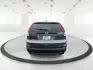 2012 Honda CR-V EX-L 4WD 5-Speed AT (2HKRM3H75CH) with an Other engine, located at 1099 N County Rd 25A, Troy, OH, 45373, (937) 908-9800, 40.057079, -84.212883 - Photo#3