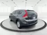2012 Honda CR-V EX-L 4WD 5-Speed AT (2HKRM3H75CH) with an Other engine, located at 1099 N County Rd 25A, Troy, OH, 45373, (937) 908-9800, 40.057079, -84.212883 - Photo#4