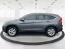 2012 Honda CR-V EX-L 4WD 5-Speed AT (2HKRM3H75CH) with an Other engine, located at 1099 N County Rd 25A, Troy, OH, 45373, (937) 908-9800, 40.057079, -84.212883 - Photo#5
