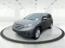 2012 Honda CR-V EX-L 4WD 5-Speed AT (2HKRM3H75CH) with an Other engine, located at 1099 N County Rd 25A, Troy, OH, 45373, (937) 908-9800, 40.057079, -84.212883 - Photo#7