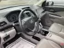 2012 Honda CR-V EX-L 4WD 5-Speed AT (2HKRM3H75CH) with an Other engine, located at 1099 N County Rd 25A, Troy, OH, 45373, (937) 908-9800, 40.057079, -84.212883 - Photo#8