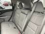 2012 Honda CR-V EX-L 4WD 5-Speed AT (2HKRM3H75CH) with an Other engine, located at 1099 N County Rd 25A, Troy, OH, 45373, (937) 908-9800, 40.057079, -84.212883 - Photo#9