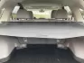 2012 Honda CR-V EX-L 4WD 5-Speed AT (2HKRM3H75CH) with an Other engine, located at 1099 N County Rd 25A, Troy, OH, 45373, (937) 908-9800, 40.057079, -84.212883 - Photo#10