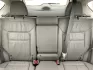 2012 Honda CR-V EX-L 4WD 5-Speed AT (2HKRM3H75CH) with an Other engine, located at 1099 N County Rd 25A, Troy, OH, 45373, (937) 908-9800, 40.057079, -84.212883 - Photo#12